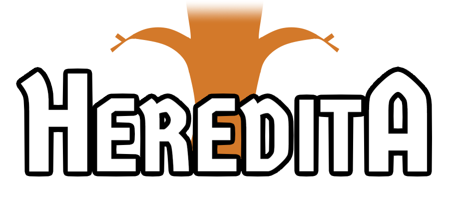 Heredita
